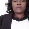 Agwa Maryline