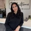 Ruba Karasneh