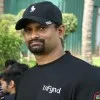 PrabhaKaran Natchi