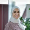 Reem Albalkhi