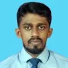 Nilantha Prasad