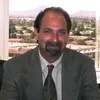 Daniel Pierce