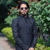 Hussain Shaikh