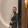 Rashed Qaki