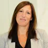 Josée Di Giacomantonio