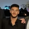 Abdullah AbouZaid