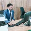 Waseem Raza