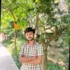 Suhom Samanta
