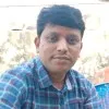 Satyanarayana Murthy Jagu