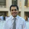 Abraham Serouya DDS