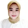Anissa Duwi Nur Aini