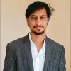 Anudeep Sambaraju