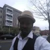 Anthony Jackson