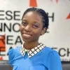 Dorcas Oyeniyi