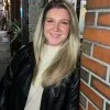 Hannah Luckman