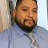 Rene Flores
