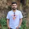 Utkarsh Singh