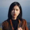 Qian Xiang