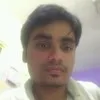 swarup pawar