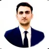 shakir fana
