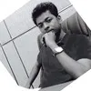 PRADEEP DAYO BANDARA