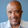 Johnny Clayton
