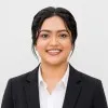 shanika sewwandi