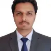 Sakthinathan