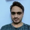 Sanjay Chhotala