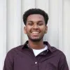 Yonathan Taye