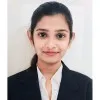 Pranavi Khandagale