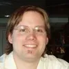 Zachary Mark