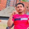 Akhil Patial