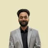 Tejas Kulkarni