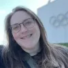 Jennifer Murphree