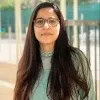 Parineeta Bagra