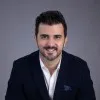 Golthier Santos