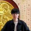 Joey Wei
