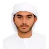 Ebrahim Almannaee