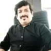 Sethu Unnikrishnan