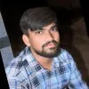 Dudekula Hussaini