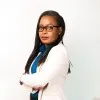 WESTILIA MOULOMBA