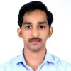 Akshay Dudhe