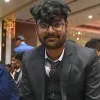 Prasanth Kanakala