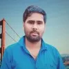 Shivam Pandey