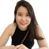 Eileen Yeo