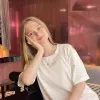 Natalia Kharisova