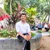Saiful Islam Riad