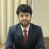 Harshil Akhiyaniya
