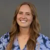 Jane Jeppesen